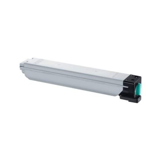 Cartuccia Toner Originale Samsung CLT-K804S Nero 20000 pagine