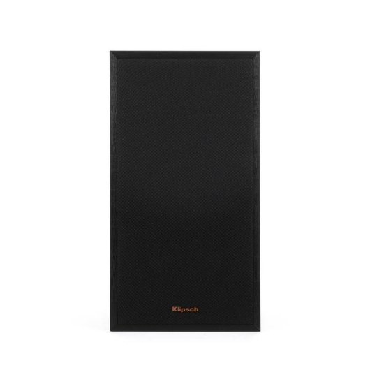 Altavoces Klipsch R-51M Alámbricos 85 W Sensibilidad 93 dB Negro