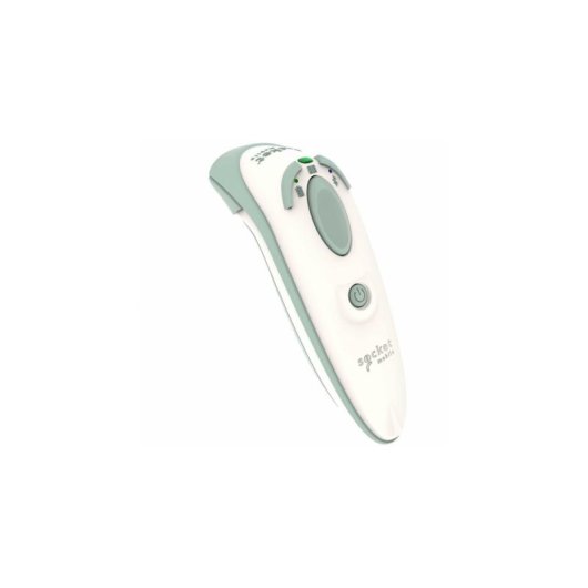Lector de códigos de barras portátil Socket Mobile DuraScan D745 1D/2D Bluetooth IP54