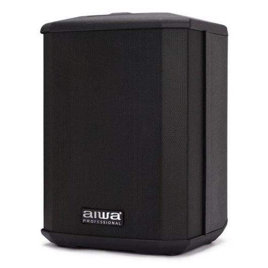 Altavoces Aiwa AX-1PRO 3.0 canales Inalámbricos y alámbricos 100 W Bluetooth 5.0