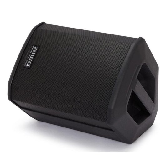 Altavoces Aiwa AX-1PRO 3.0 canales Inalámbricos y alámbricos 100 W Bluetooth 5.0