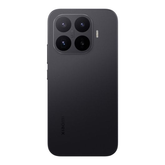 Xiaomi 17T 5G 12GB 512GB 6.59" Negro
