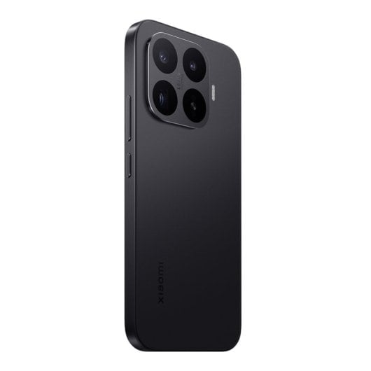 Xiaomi 17T 5G 12GB 512GB 6.59" Negro