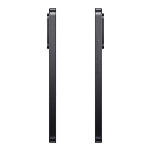 Xiaomi 17T 5G 12GB 512GB 6.59" Negro