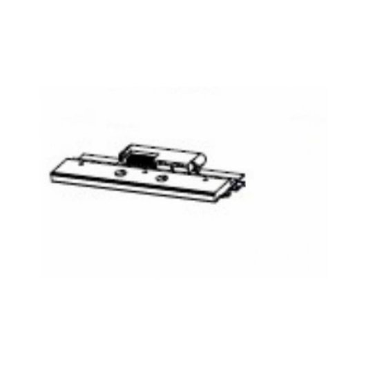 Cabeza de impresora transferencia térmica Zebra ZT610 600 x 600 DPI