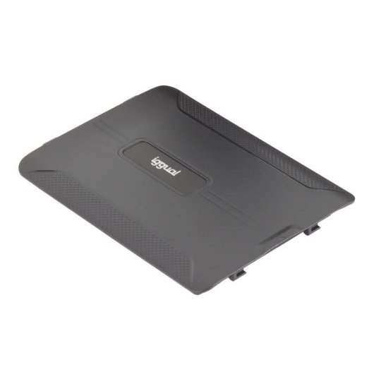 Batería PDA IGGUAL 5000 mAh 19.25Wh 3.85V-4.4V Negro