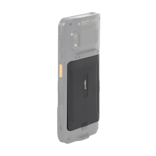 Batería PDA IGGUAL 5000 mAh 19.25Wh 3.85V-4.4V Negro