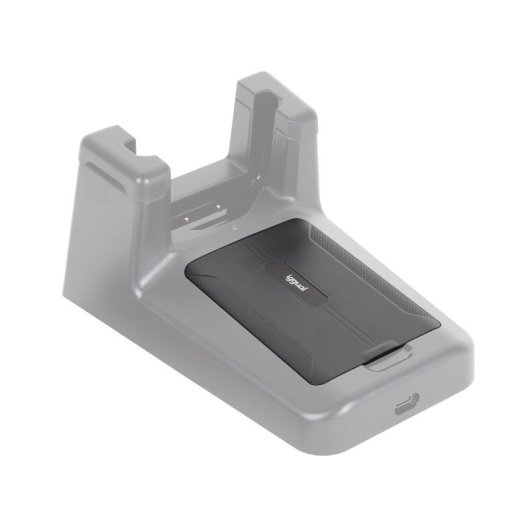Batería PDA IGGUAL 5000 mAh 19.25Wh 3.85V-4.4V Negro
