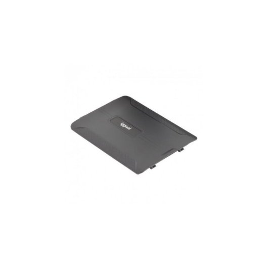 Batería PDA IGGUAL 5000 mAh 19.25Wh 3.85V-4.4V Negro