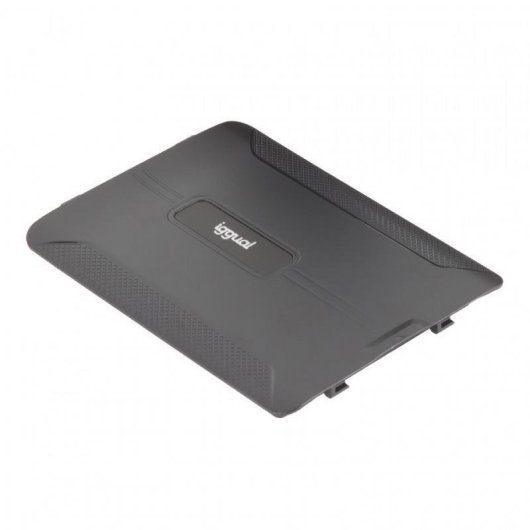 Batería PDA IGGUAL 5000 mAh 19.25Wh 3.85V-4.4V Negro