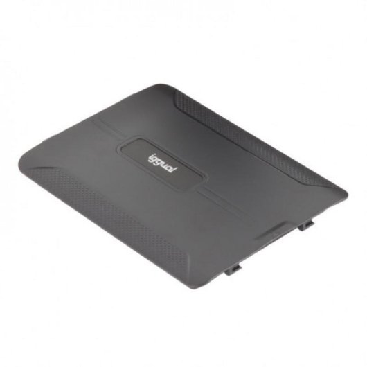 Batería PDA IGGUAL 5000 mAh 19.25Wh 3.85V-4.4V Negro