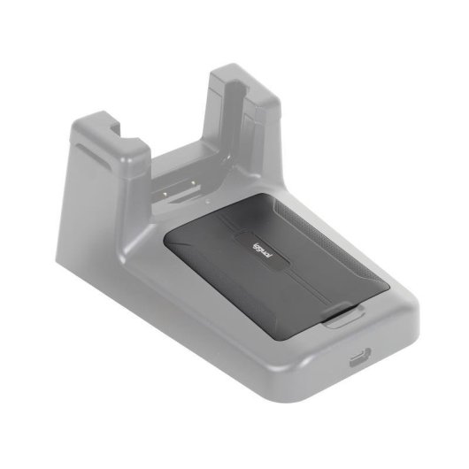 Batería PDA IGGUAL 5000 mAh 19.25Wh 3.85V-4.4V Negro