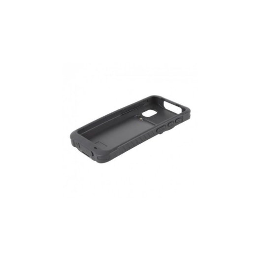 Funda PDA Rugged IGGUAL Quantum Order Negra