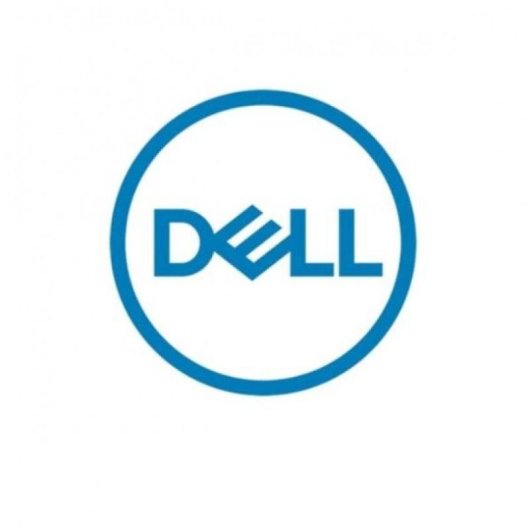 Refrigeración Aire Dell Plata Compatible PowerEdge R550 R750XS 412-AAYT