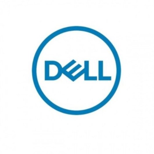 Refrigeración Aire Dell Plata Compatible PowerEdge R550 R750XS 412-AAYT