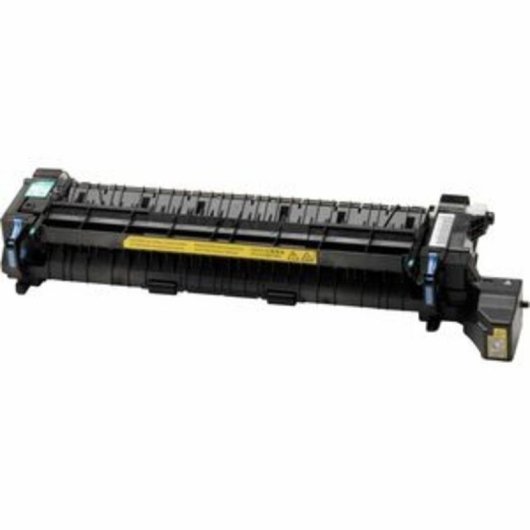 Impressora Kit fusor Laser HP Color LaserJet Enterprise M751n 110 V Ciano Magenta Amarelo