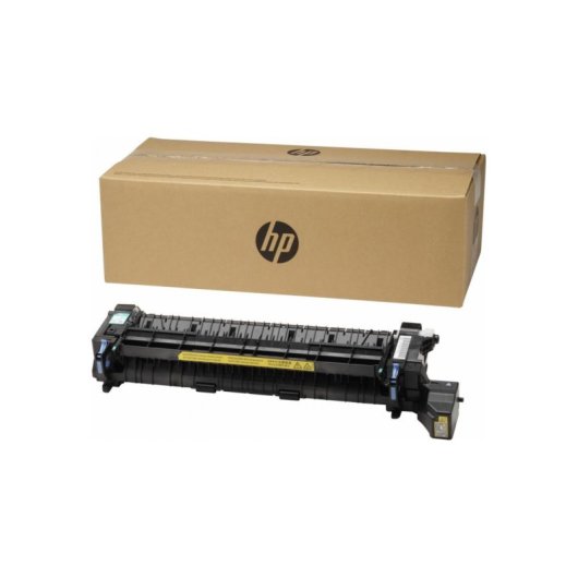 Impressora Kit fusor Laser HP Color LaserJet Enterprise M751n 110 V Ciano Magenta Amarelo