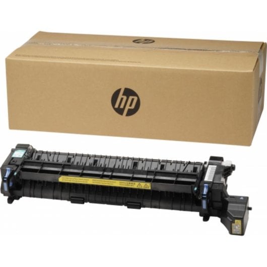 Impressora Kit fusor Laser HP Color LaserJet Enterprise M751n 110 V Ciano Magenta Amarelo