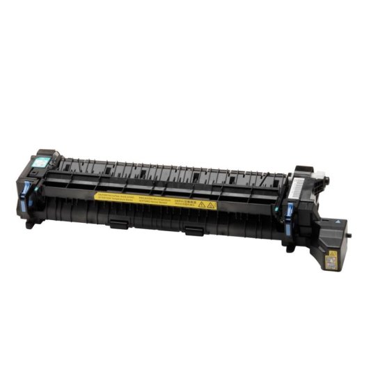 Kit fusore laser HP 220V per Color LaserJet Enterprise M751n CMY