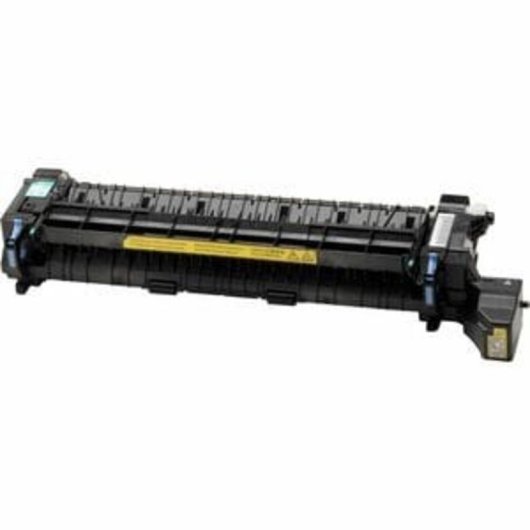 Kit fusore laser HP 220V per Color LaserJet Enterprise M751n CMY