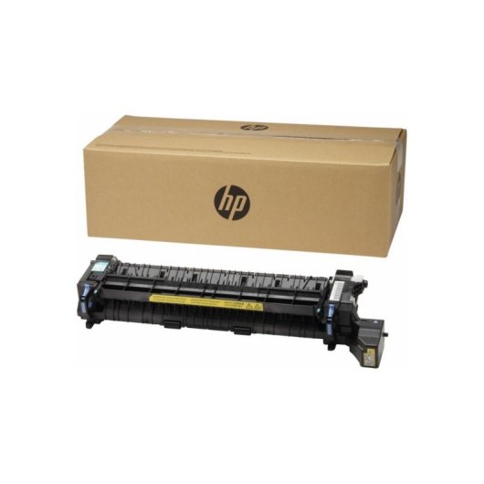Kit fusore laser HP 220V per Color LaserJet Enterprise M751n CMY