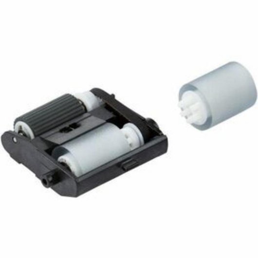 Kit mantenimiento LaserJet HP 75000 páginas para impresoras láser