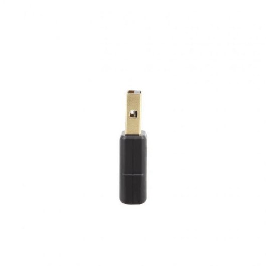 Netzwerkkarte Fanvil WF20 USB Wi-Fi 5 Dual Band 150 Mbps Schwarz