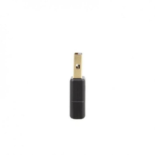 Netzwerkkarte Fanvil WF20 USB Wi-Fi 5 Dual Band 150 Mbps Schwarz