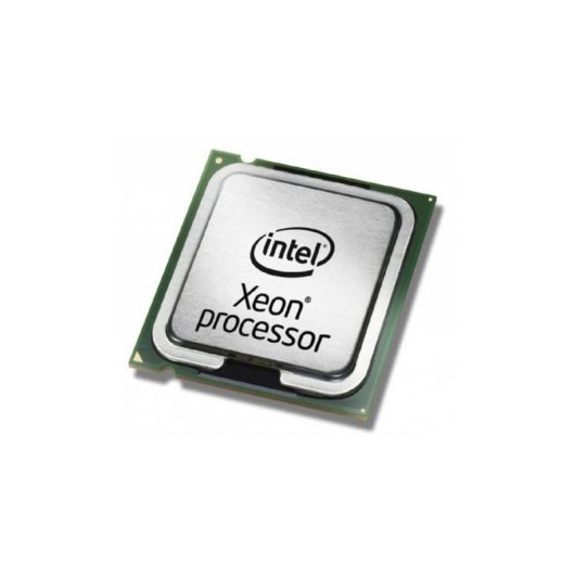 Procesador Intel Xeon E5-2609 4 Núcleos 2,4 GHz Base 10 MB L3 Tray