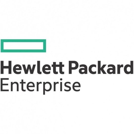 HPE Microsoft Windows Server 2022 5 Benutzer CAL Clientzugriffslizenz