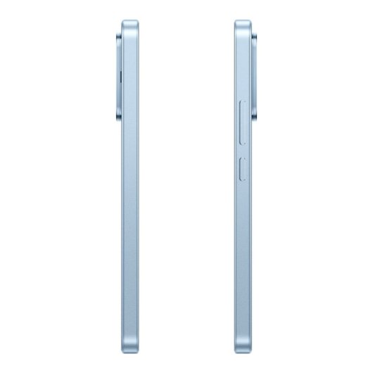 Xiaomi 17T 5G 12GB 512GB 6.59" Blau
