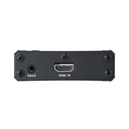 Emulador EDID HDMI ATEN VC080 4K 4096x2160 10,2 Gbit/s