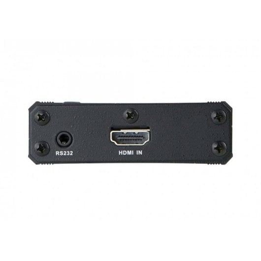 Emulador EDID HDMI ATEN VC080 4K 4096x2160 10,2 Gbit/s