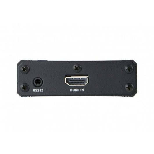Emulador EDID HDMI ATEN VC080 4K 4096x2160 10,2 Gbit/s