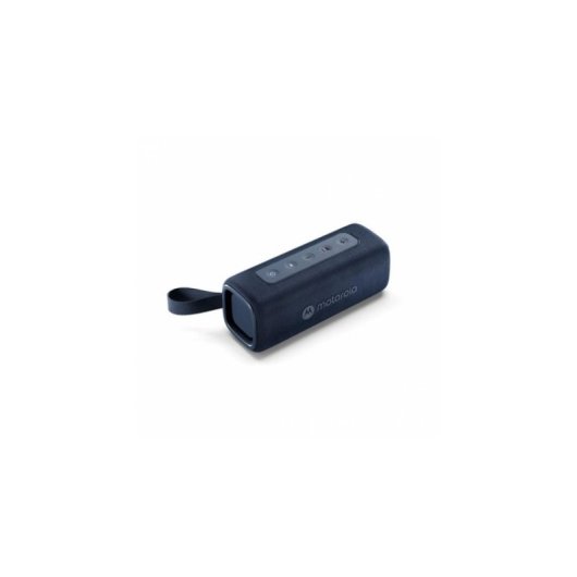 Altoparlanti Motorola ROKR 600 Portatile Bluetooth 30W IP67 con diffusione wireless