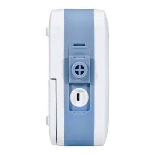 Altoparlanti Sangean Bluetooth impermeabili 3W con gancio
