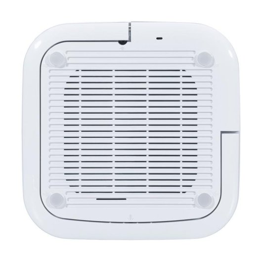 Altoparlanti Sangean Bluetooth impermeabili 3W con gancio