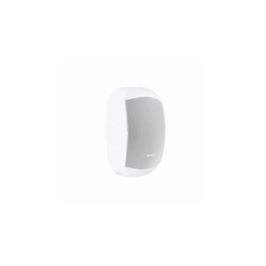 Altoparlanti Biamp Desono MASK6C 2 vie cablati 150W bianco IP64