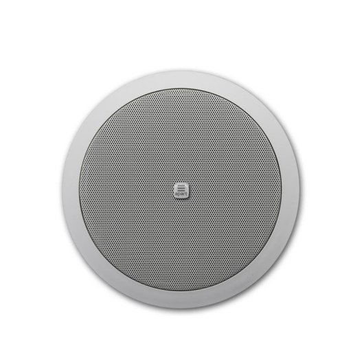 Altavoces Biamp Desono CM20T 2 vías Alámbricos 30 W Blanco con IP54