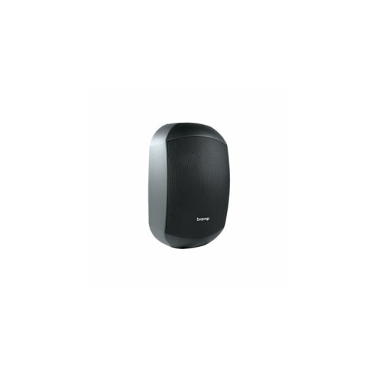 Colunas Biamp Desono MASK6C 2 vias Com Fios 150 W Preto IP64
