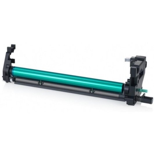 Stampante Laser Samsung Tamburo MLT-R709 Originale Nero Blu 100000 pagine
