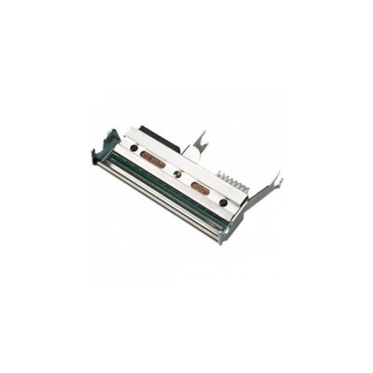 Cabeza de impresora térmica Intermec Transferencia térmica 850-812-900 PX4i