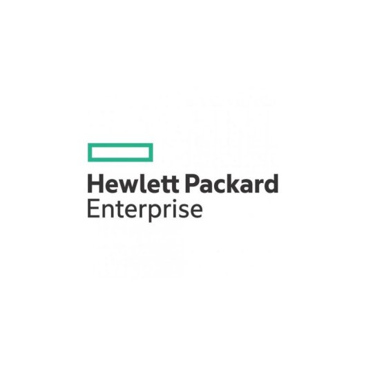 SFF-Konverter-Kit für Microserver HPE MicroServer Gen10