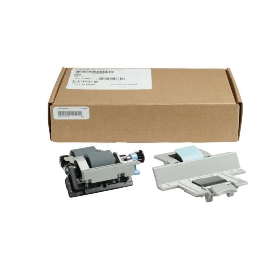Kit de manutenção HP para impressoras LaserJet M5025/M5035