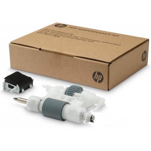 Kit de manutenção HP para impressoras LaserJet M5025/M5035