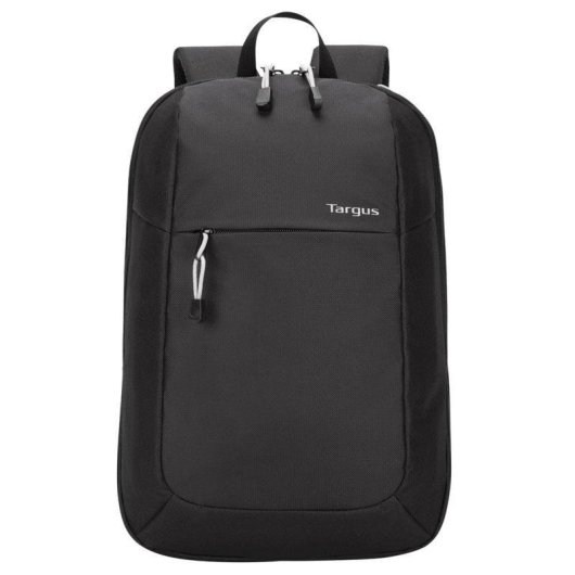 Rucksack Targus Intellect Essentials 15-16" Stadt Schwarz