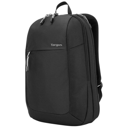 Rucksack Targus Intellect Essentials 15-16" Stadt Schwarz