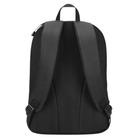 Rucksack Targus Intellect Essentials 15-16" Stadt Schwarz