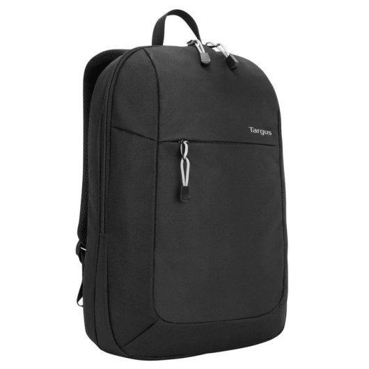 Rucksack Targus Intellect Essentials 15-16" Stadt Schwarz