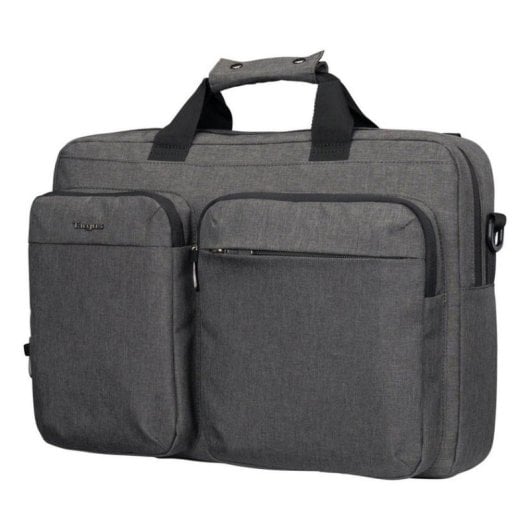Borsa Targus TBT94304GL 16" Ibrida Zaino e Borsa